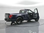 New 2025 Ford F-150 XL Regular Cab 4x4 Pickup for sale #MB252753 - photo 5