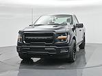 New 2025 Ford F-150 XL Regular Cab 4x4 Pickup for sale #MB252753 - photo 50
