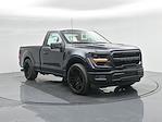 New 2025 Ford F-150 XL Regular Cab 4x4 Pickup for sale #MB252753 - photo 51