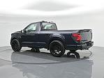 New 2025 Ford F-150 XL Regular Cab 4x4 Pickup for sale #MB252753 - photo 6