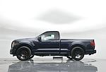 New 2025 Ford F-150 XL Regular Cab 4x4 Pickup for sale #MB252753 - photo 7