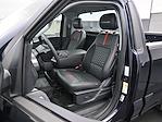 New 2025 Ford F-150 XL Regular Cab 4x4 Pickup for sale #MB252753 - photo 8
