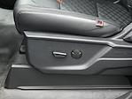 New 2025 Ford F-150 XL Regular Cab 4x4 Pickup for sale #MB252753 - photo 9