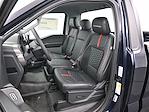New 2025 Ford F-150 XL Regular Cab 4x4 Pickup for sale #MB252755 - photo 11