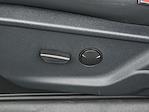 New 2025 Ford F-150 XL Regular Cab 4x4 Pickup for sale #MB252755 - photo 12