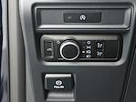 New 2025 Ford F-150 XL Regular Cab 4x4 Pickup for sale #MB252755 - photo 13