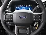New 2025 Ford F-150 XL Regular Cab 4x4 Pickup for sale #MB252755 - photo 14