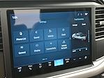 New 2025 Ford F-150 XL Regular Cab 4x4 Pickup for sale #MB252755 - photo 15