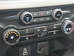 New 2025 Ford F-150 XL Regular Cab 4x4 Pickup for sale #MB252755 - photo 17
