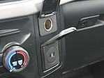 New 2025 Ford F-150 XL Regular Cab 4x4 Pickup for sale #MB252755 - photo 18