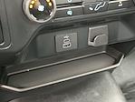 New 2025 Ford F-150 XL Regular Cab 4x4 Pickup for sale #MB252755 - photo 19