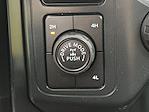 New 2025 Ford F-150 XL Regular Cab 4x4 Pickup for sale #MB252755 - photo 20