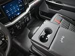 New 2025 Ford F-150 XL Regular Cab 4x4 Pickup for sale #MB252755 - photo 21