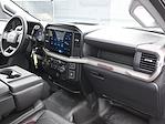 New 2025 Ford F-150 XL Regular Cab 4x4 Pickup for sale #MB252755 - photo 22
