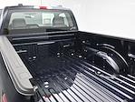 New 2025 Ford F-150 XL Regular Cab 4x4 Pickup for sale #MB252755 - photo 23