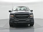 New 2025 Ford F-150 XL Regular Cab 4x4 Pickup for sale #MB252755 - photo 25