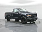 New 2025 Ford F-150 XL Regular Cab 4x4 Pickup for sale #MB252755 - photo 26