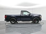New 2025 Ford F-150 XL Regular Cab 4x4 Pickup for sale #MB252755 - photo 27