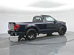 New 2025 Ford F-150 XL Regular Cab 4x4 Pickup for sale #MB252755 - photo 2