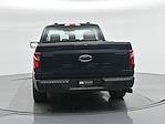 New 2025 Ford F-150 XL Regular Cab 4x4 Pickup for sale #MB252755 - photo 28