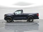 New 2025 Ford F-150 XL Regular Cab 4x4 Pickup for sale #MB252755 - photo 29