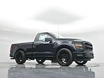 New 2025 Ford F-150 XL Regular Cab 4x4 Pickup for sale #MB252755 - photo 3