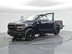 New 2025 Ford F-150 XL Regular Cab 4x4 Pickup for sale #MB252755 - photo 30