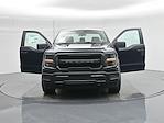 New 2025 Ford F-150 XL Regular Cab 4x4 Pickup for sale #MB252755 - photo 31