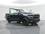 New 2025 Ford F-150 XL Regular Cab 4x4 Pickup for sale #MB252755 - photo 32