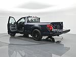 New 2025 Ford F-150 XL Regular Cab 4x4 Pickup for sale #MB252755 - photo 34
