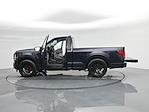 New 2025 Ford F-150 XL Regular Cab 4x4 Pickup for sale #MB252755 - photo 35