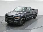 New 2025 Ford F-150 XL Regular Cab 4x4 Pickup for sale #MB252755 - photo 36