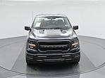 New 2025 Ford F-150 XL Regular Cab 4x4 Pickup for sale #MB252755 - photo 37