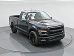 New 2025 Ford F-150 XL Regular Cab 4x4 Pickup for sale #MB252755 - photo 38