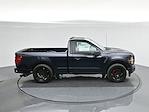 New 2025 Ford F-150 XL Regular Cab 4x4 Pickup for sale #MB252755 - photo 39