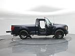 New 2025 Ford F-150 XL Regular Cab 4x4 Pickup for sale #MB252755 - photo 4