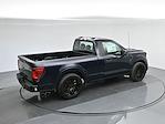New 2025 Ford F-150 XL Regular Cab 4x4 Pickup for sale #MB252755 - photo 40