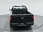 New 2025 Ford F-150 XL Regular Cab 4x4 Pickup for sale #MB252755 - photo 41
