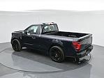 New 2025 Ford F-150 XL Regular Cab 4x4 Pickup for sale #MB252755 - photo 42