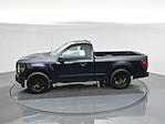 New 2025 Ford F-150 XL Regular Cab 4x4 Pickup for sale #MB252755 - photo 43
