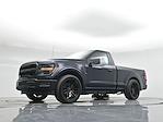 New 2025 Ford F-150 XL Regular Cab 4x4 Pickup for sale #MB252755 - photo 44