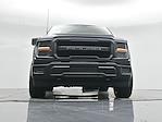 New 2025 Ford F-150 XL Regular Cab 4x4 Pickup for sale #MB252755 - photo 45