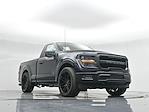 New 2025 Ford F-150 XL Regular Cab 4x4 Pickup for sale #MB252755 - photo 46