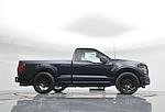 New 2025 Ford F-150 XL Regular Cab 4x4 Pickup for sale #MB252755 - photo 47