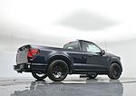 New 2025 Ford F-150 XL Regular Cab 4x4 Pickup for sale #MB252755 - photo 48