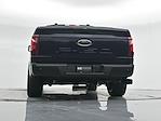 New 2025 Ford F-150 XL Regular Cab 4x4 Pickup for sale #MB252755 - photo 49