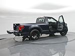 New 2025 Ford F-150 XL Regular Cab 4x4 Pickup for sale #MB252755 - photo 5