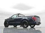 New 2025 Ford F-150 XL Regular Cab 4x4 Pickup for sale #MB252755 - photo 50