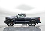 New 2025 Ford F-150 XL Regular Cab 4x4 Pickup for sale #MB252755 - photo 51