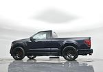 New 2025 Ford F-150 XL Regular Cab 4x4 Pickup for sale #MB252755 - photo 52